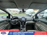 Used 2016 Ford C-MAX SEL w/ Equipment Group 302A image 5