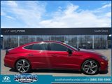 Certified 2023 Hyundai Sonata SEL Plus image 5