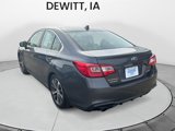 Used 2019 Subaru Legacy 2.5i Limited w/ Popular Package #2A image 3