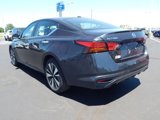 Used 2022 Nissan Altima 2.5 SV image 4