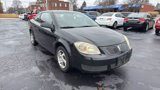 Used 2007 Pontiac G5 w/ Sun And Sound Package image 3