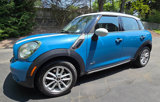Used 2016 MINI Cooper Countryman S image 4