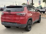 Used 2019 Jeep Compass Altitude image 3