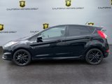 Used 2019 Ford Fiesta ST-Line image 2