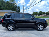 Used 2013 Honda Pilot Touring image 5