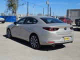 Used 2023 MAZDA MAZDA3 s image 5
