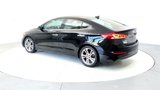 Used 2017 Hyundai Elantra Limited w/ Limited Ultimate Package 05 image 4