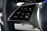 Used 2024 Mercedes-Benz EQB 300 4MATIC image 4