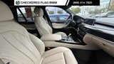 Used 2017 BMW X5 xDrive35i image 6
