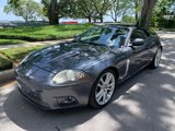 Used 2007 Jaguar XKR R image 2