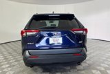Used 2022 Toyota RAV4 XLE image 5