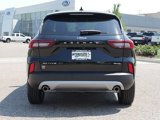 Used 2024 Ford Escape Active w/ Tech Pack #1 image 4
