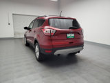 Used 2018 Ford Escape SEL image 6
