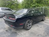 Used 2019 Dodge Challenger SXT w/ Plus Package image 3