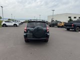 Used 2012 Toyota RAV4 Limited image 4