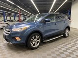 Used 2018 Ford Escape SE image 5
