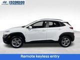 Certified 2023 Hyundai Kona SEL image 3
