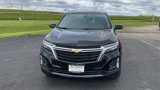 Certified 2023 Chevrolet Equinox LT image 3