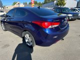 Used 2011 Hyundai Elantra GLS image 6