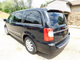 Used 2015 Chrysler Town & Country Touring image 6