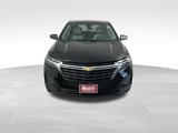 Used 2023 Chevrolet Equinox LS w/ LS Convenience Package image 2