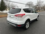 Used 2015 Ford Escape SE image 5
