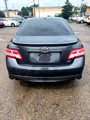 Used 2011 Toyota Camry image 2