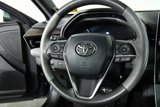Used 2019 Toyota Avalon image 2