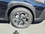 New 2025 Subaru Crosstrek 2.5i Premium image 4