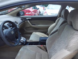 Used 2008 Honda Civic LX image 5