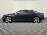 Used 2014 Audi S5 Prestige w/ Prestige Package image 2