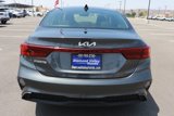 Used 2023 Kia Forte LXS w/ LXS Technology Package image 5