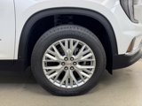 New 2025 GMC Acadia Elevation w/ Elevation Premium Package image 4