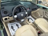 Used 2008 Volkswagen Beetle S image 5