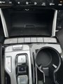 Used 2022 Hyundai Tucson SEL w/ Cargo Package image 6