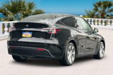 Used 2021 Tesla Model Y Long Range image 4
