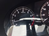 Used 2021 MAZDA CX-30 2.5 Turbo w/ Premium Package image 2