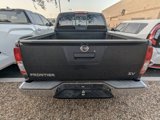 Used 2015 Nissan Frontier SV image 5