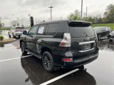 Certified 2023 Lexus GX 460 Premium image 5