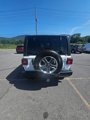 Used 2020 Jeep Wrangler Unlimited Sahara w/ Dual Top Group image 5