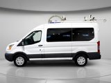 Used 2016 Ford Transit 150 XLT image 2