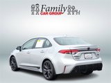 Used 2023 Toyota Corolla SE image 3
