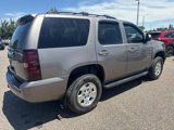 Used 2012 Chevrolet Tahoe LT w/ Luxury Package image 6