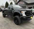 Used 2022 Ford F250 XL w/ Power Equipment Group image 5