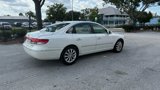 Used 2008 Hyundai Azera Limited image 6