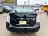 Used 2011 Toyota Prius Three image 4
