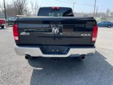 Used 2016 RAM 1500 Big Horn image 6