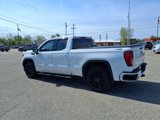 Used 2019 GMC Sierra 1500 Elevation image 6