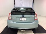 Used 2014 Toyota Prius Three image 4