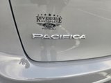 Used 2022 Chrysler Pacifica Touring-L w/ Uconnect Theater Family Group image 5